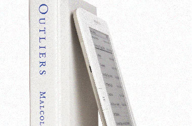 eReaders and eBooks, Are Students Using Them?