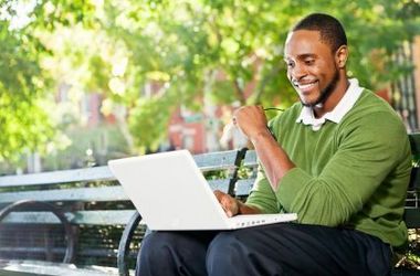 Best Strategies for Paying off Debt Quicker