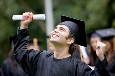 Smart Ways to Use Your Graduation Money