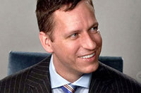 PayPal CEO Pays Students $100K to Quit College