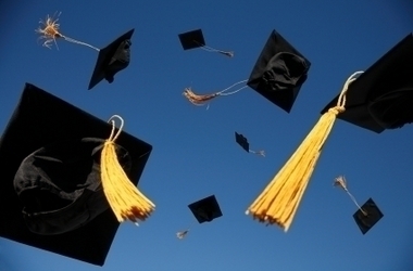 PLUS Loans for Grad Students