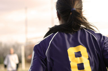 Making the Most Out of Unofficial Visits