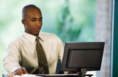 What to Expect When You're Expecting Your First Job