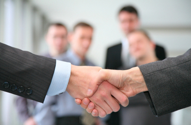 Top 5 Salary Negotiation Mistakes