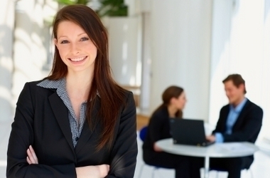 End Your Internship on a Good Note