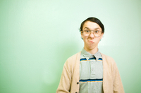 13 Ways to Not Be Awkward in College