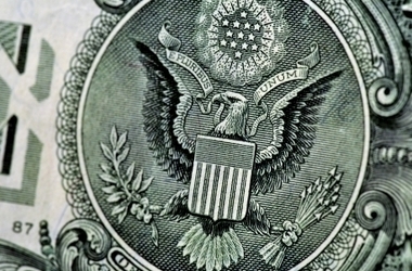 What's the FAFSA? And Why You Should Care