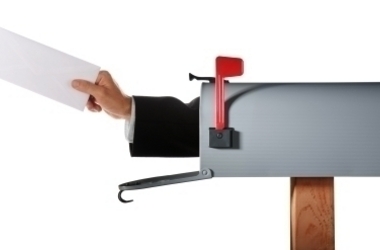 Guide to Financial Aid Award Letters