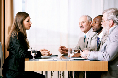 7 Mistakes First Time Job Seekers Make: And How to Avoid Them