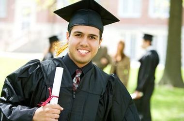 Colleges with Four-Year Guaranteed Graduation Agreements