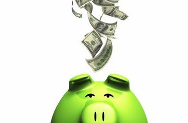 Student Tips: Financial Aid
