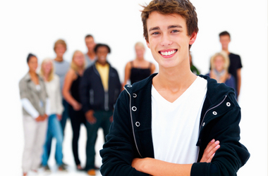 Making Yourself Stand Out - Before You Apply