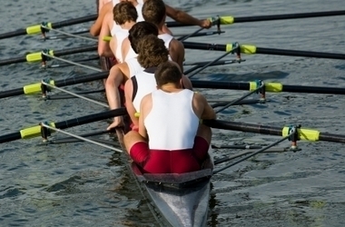 Getting Up And Out There: Grabbing Opportunities on Your College Campus