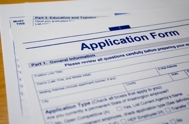 Get Help Completing the FAFSA