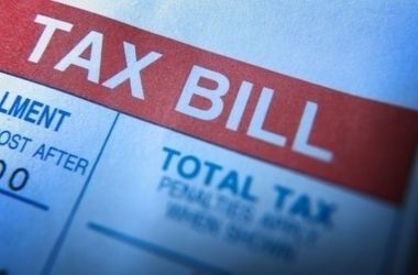 Combat Pay and Other Untaxed Income