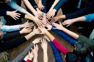 Student Organizations: Benefitting the Present and Your Future