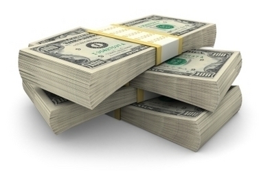 FastWeb Users Talk Finances
