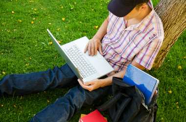 Ways to Educate Yourself for Free