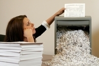 Why the FAFSA May Soon be Extinct
