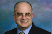 CASFAA Honors Mark Kantrowitz with Creative Leadership Award