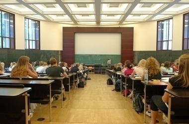 How the Increase in Financial Aid Applications Will Affect You
