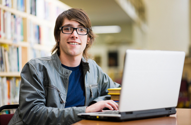 Changes to the 2012 - 2013 FAFSA