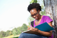 How to Keep Your New Year’s Resolution