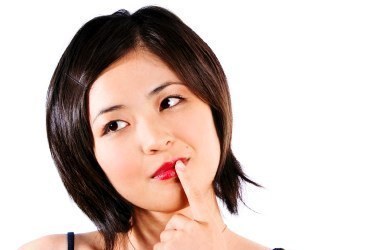 Study Smart: Things To Consider When Choosing A College Major