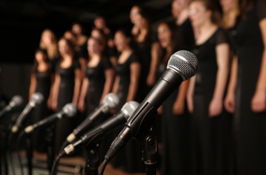 Don't Leave Your High School Passion Behind: Doing What You Love in College