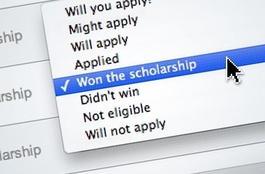 New Changes on Fastweb: the Status Dropdown