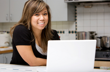 Should You Be Facebook Friends with Your Students?