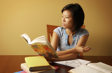 Have You Selected the Right Major?