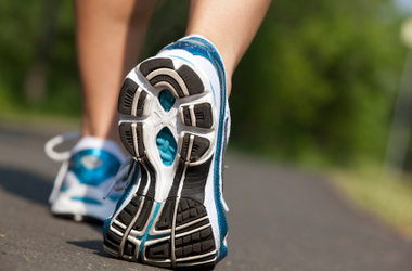 Making Time to Stay Healthy
