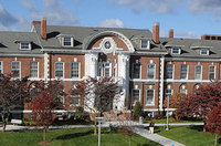 Connecticut School Offers Free Tuition through Facebook Challenge