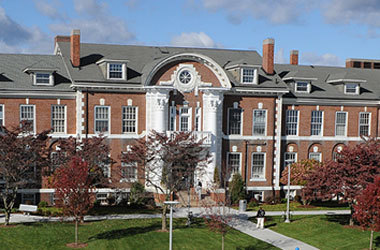 Connecticut School Offers Free Tuition through Facebook Challenge