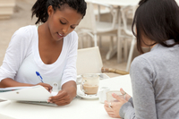 Why You Need a Mentor