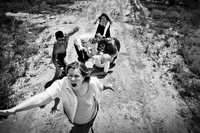 Michigan State to Offer Class on Zombie Apocalypse Survival