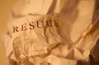 Don't Miss Out on Your Dream Job