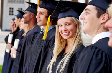 What You Need to Know About Winning Scholarships