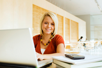 Be a Social Networking Sleuth