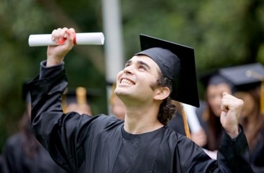 10 Steps Every Student Should Take to Prepare for Graduation