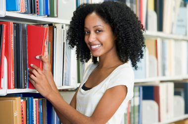 3 Signs You’re Ready to Commit to a College