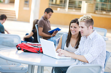 10 Scholarships for the Everyday Student