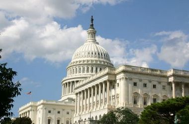 Congressman Hansen Clarke Proposes Student Loan Relief Legislation