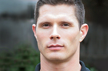 Harvard MBA Grad Pays Off $101K in Student Debt in Seven Months