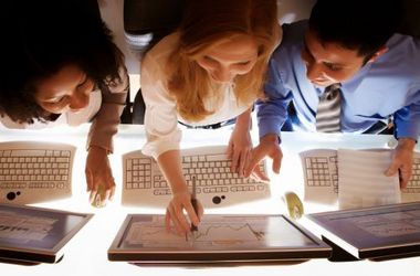Common Application is Out – Ready, Set, Apply!