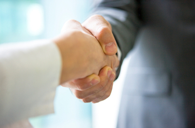 Five Ways to Prepare for a Successful Job Interview
