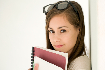 shy essayist We provide excellent essay writing service 24/7 enjoy proficient essay writing and custom writing services provided by professional academic writers. shy essayist We provide excellent essay writing service 24/7 enjoy proficient essay writing and custom writing services provided by professional academic writers.