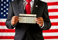 America Speaks: Higher Ed Must Change