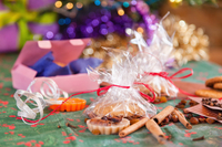 Inexpensive Holiday Gift Ideas